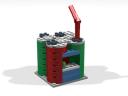 rct_-_drink_stall_small.png