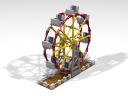 rct_-_ferris_wheel.png