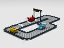 rct_-_go_karts_small.png