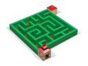 rct_-_hedge_maze.png