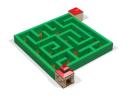 rct_-_hedge_maze_small.png