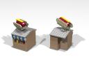 rct_-_hot_dog_stall_small.png