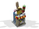 rct_-_ice_cream_stall_2.png