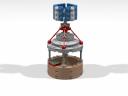 rct_-_information_kiosk_small.png