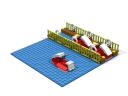rct_-_jet_skis_small.png