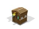 rct_-_log_bathroom.png
