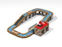 rct_-_log_flume.png