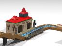 rct_-_log_flume_2.png