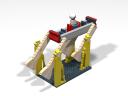 rct_-_magic_carpet.png