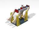 rct_-_magic_carpet_small.png