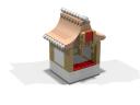 rct_-_meatball_soup_stall_small.png