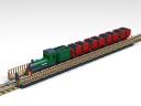 rct_-_miniature_railroad.png