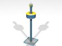 rct_-_observation_tower.png