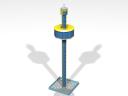 rct_-_observation_tower_small.png