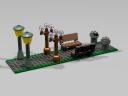 rct_-_path_items_2.png
