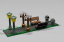 rct_-_path_items_small.png