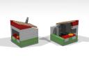 rct_-_pizza_stall.png