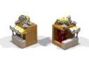rct_-_popcorn_stall_small.png