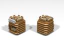 rct_-_pretzel_stall.png