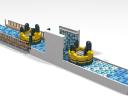 rct_-_river_rapids.png