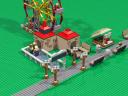 rct_-_scene.png