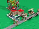 rct_-_scene_small.png