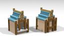 rct_-_soybean_milk_stall.png