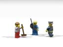 rct_-_staff_small.png