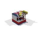 rct_-_sub_sandwich_stall.png