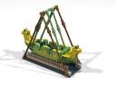 rct_-_swinging_ship.png