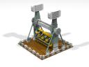 rct_-_top_spin_small.png