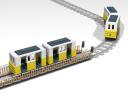 rct_-_trams.png