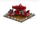 rct_-_twister.png