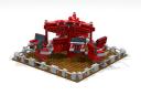 rct_-_twister_small.png