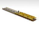 rct_-_wooden_rollercoaster_small.png
