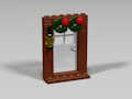day_01_door_small.png