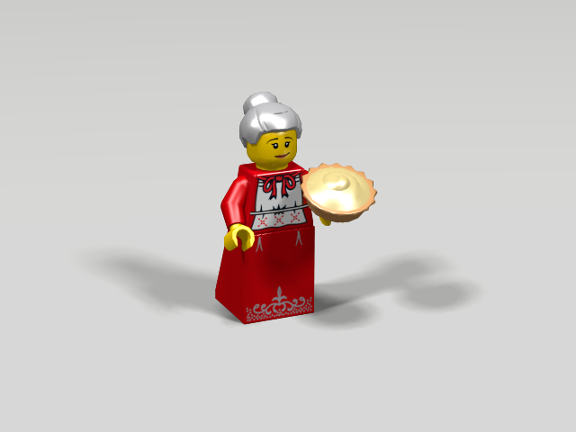 day_02_grandma.png