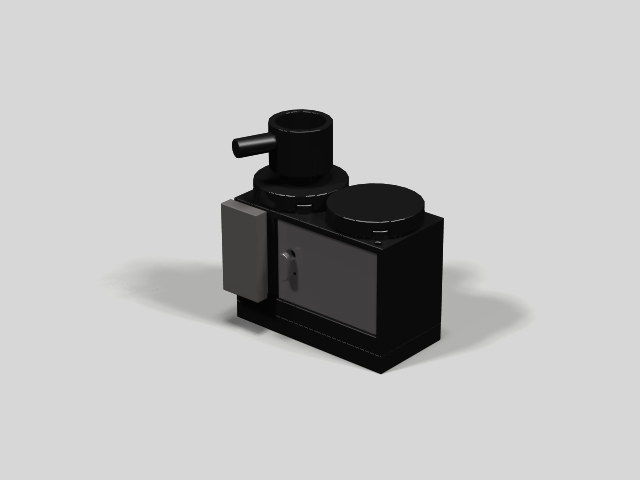 day_04_oven.png