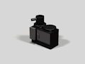 day_04_oven_small.png