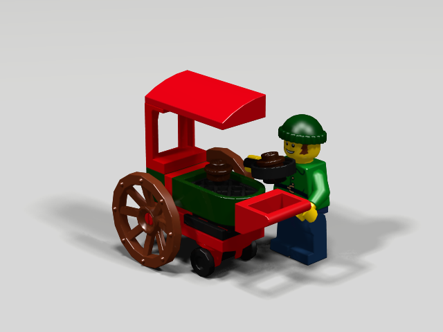 day_05_chestnut_seller_with_cart.png
