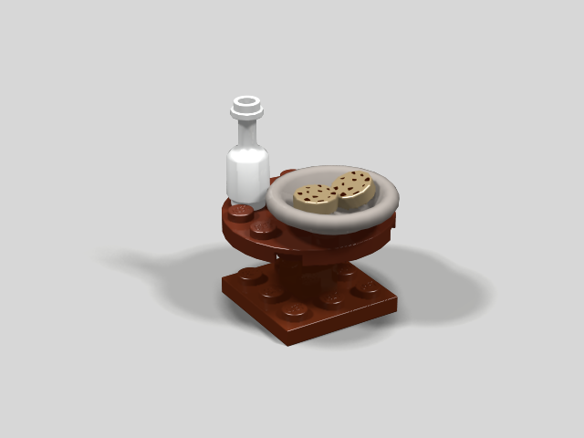 day_06_milk_and_cookie.png