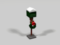 day_07_bird_feeder_small.png