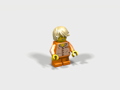 day_08_boy_in_pijamas_small.png