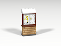 day_09_window_small.png