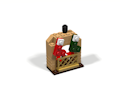 day_12_fireplace_small.png