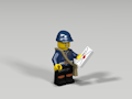 day_13_postman_small.png