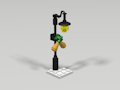 day_14_lamppost_small.png