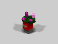 day_15_postbox_with_advent_wreath_small.png