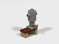 day_16_samovar_stand_small.png