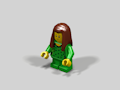 day_17_girl_in_pijamas__small.png